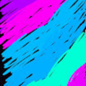 Meet your Posher, Kristin